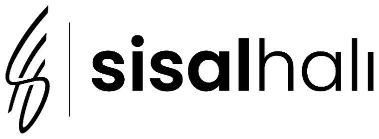 SisalHalı